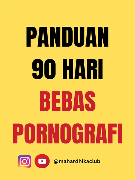 bebas porn|Bebas Porn Videos .